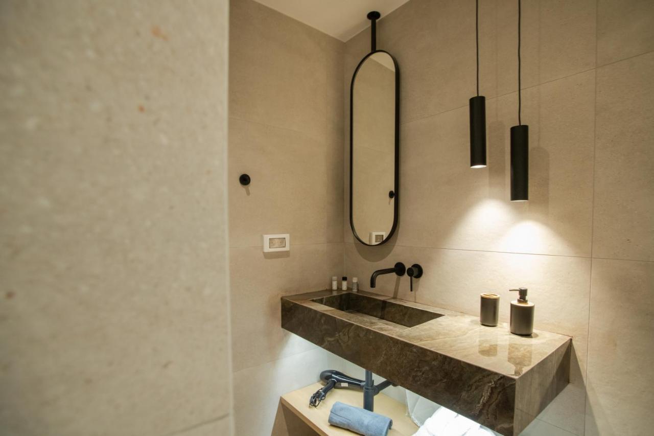 Celine Luxury Apartments & Suites Ajos Nikolaos Zewnętrze zdjęcie